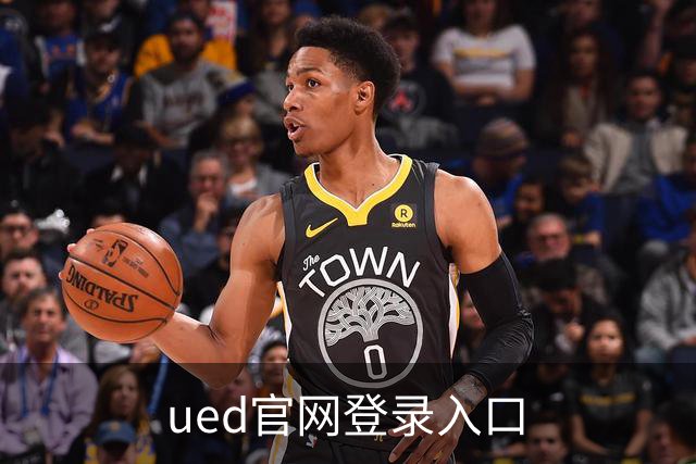ued官网登录入口企业介绍图